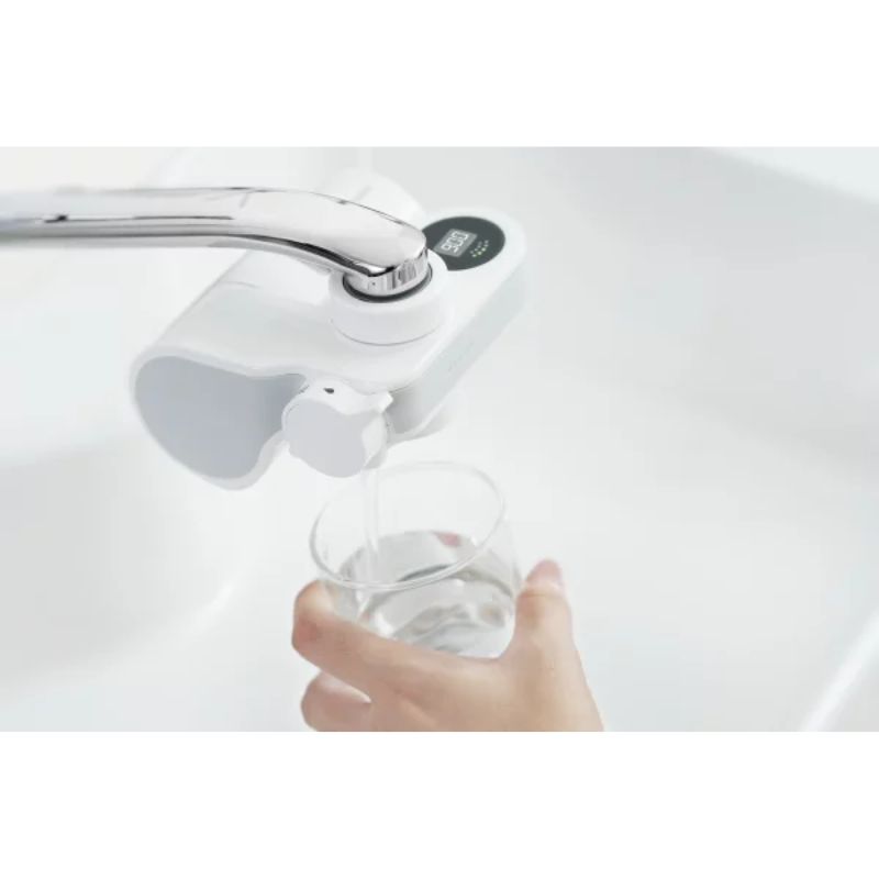 Công suất bộ lọc thay thế Cleansui EFC11 Công suất bộ lọc thay thế Cleansui EFC11