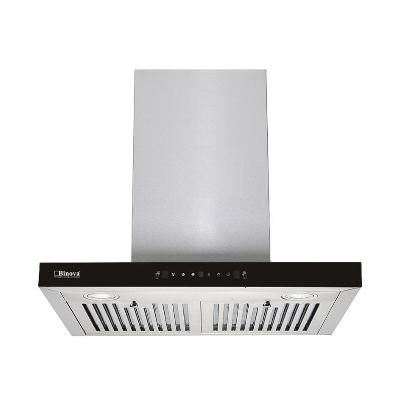 may-hut-mui-ap-tuong-binova-bi-32-gt-09 Máy hút mùi áp tường Binova BI-32-GT-09