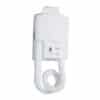 Máy sấy tay Gorlde B-926 2 Máy sấy tay Gorlde B-926
