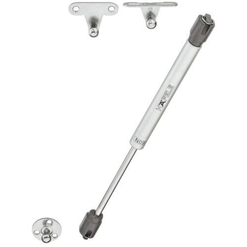 Pittong đẩy cánh tủ 150N Hafele 373.82.910 9 Ảnh pittong đẩy cánh tủ 150N Hafele 373.82.910