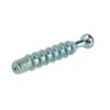 Chốt nối nhỏ ren M6 Dài 11mm Hafele 262.28.624 1 Chốt nối nhỏ ren M6 Dài 11mm Hafele 262.28.624