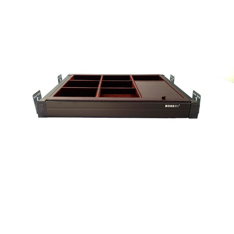Giá để đồ trang sức BossEU BS4080PK Giá để đồ trang sức BossEU BS4080PK