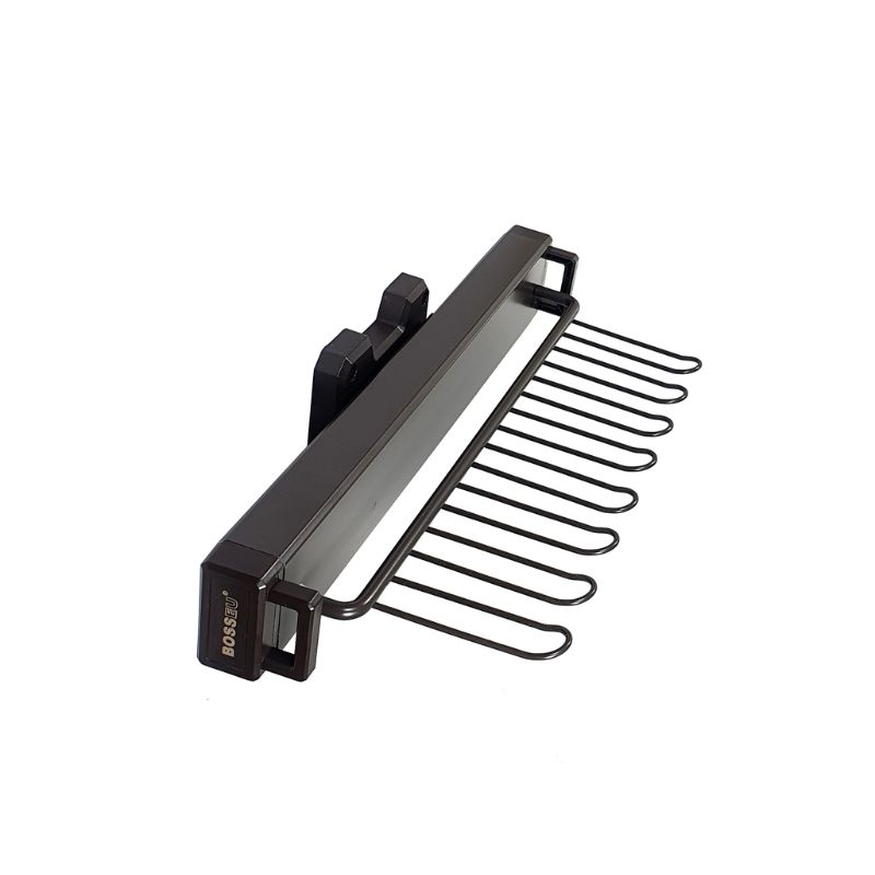 Giá treo cà vạt BossEU BS4512CV Giá treo cà vạt BossEU BS4512CV