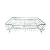 Giá xoong nồi bát đĩa Inox BossEU BS800N 2 Giá xoong nồi bát đĩa Inox BossEU BS800N