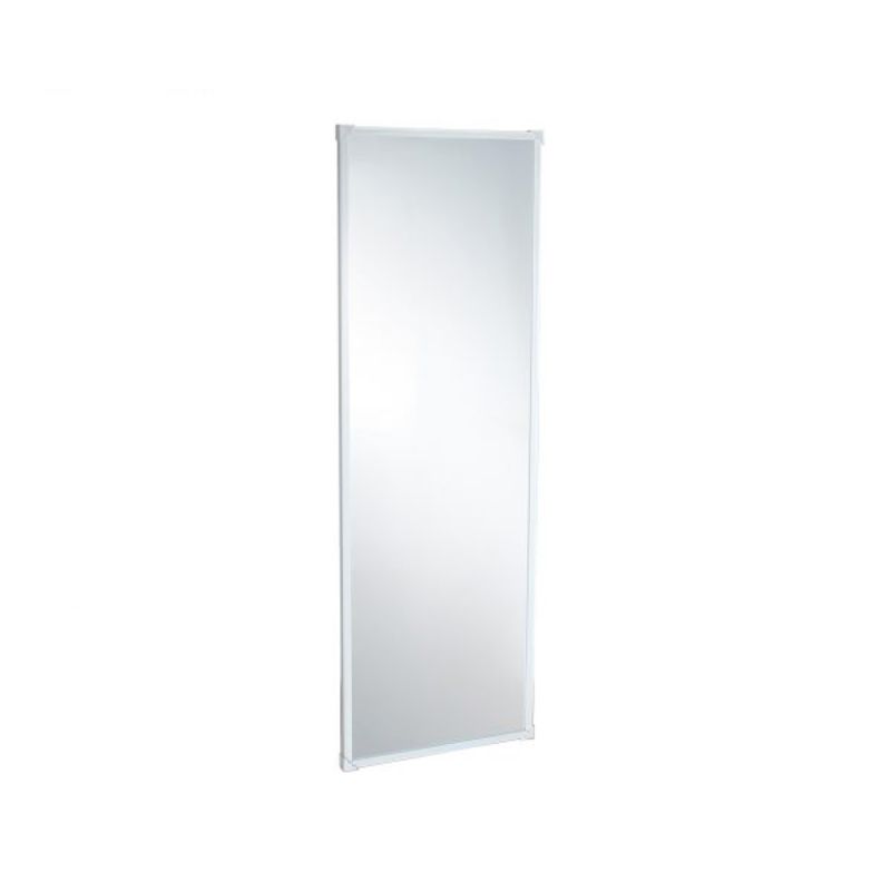 Gương tủ áo xoay 180 cao cấp BossEU BS1239G Gương tủ áo xoay 180 cao cấp BossEU BS1239G