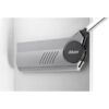 Hộp lực tay nâng Blum Aventos HF-25 372.94.034 1 Hộp Lực Tay Nâng Blum Aventos HF-25 372.94.034