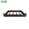 Ngăn kéo vắt quần âu BossEU BS2070VQ 2 Ngăn kéo vắt quần âu BossEU BS2070VQ