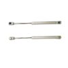 Pitton nâng cánh tủ BossEU BS80N-PS 1 Pitton nâng cánh tủ BossEU BS80N-PS