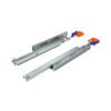 Ray âm giảm chấn mở toàn phần BossEU BS350RA 1 Ray âm giảm chấn mở toàn phần BossEU BS350RA