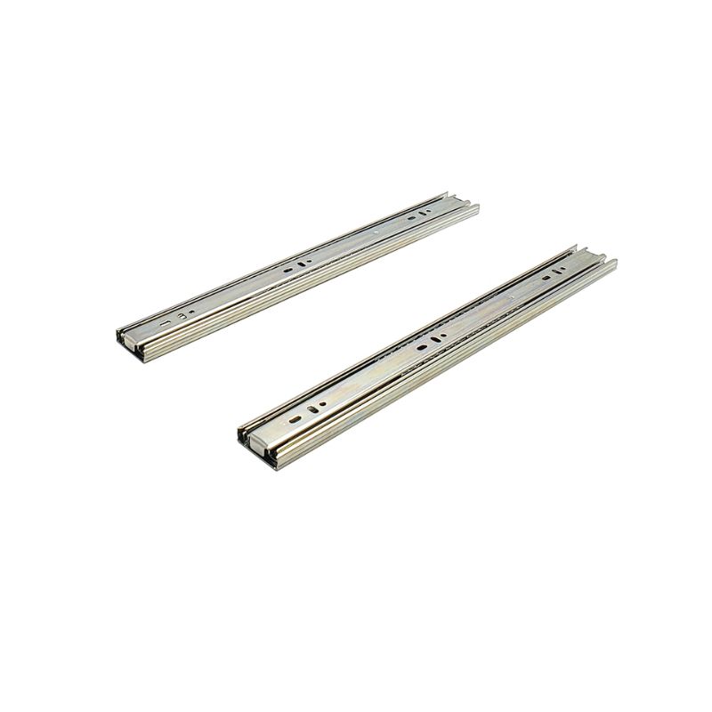 Ray bi giảm chấn cao cấp BossEU BS500CS Ray bi giảm chấn cao cấp BossEU BS500CS