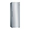 Tủ lạnh 1 cánh 242 lít Bosch GSN36VIEP 1 Tủ lạnh 1 cánh 242 lít Bosch GSN36VIEP
