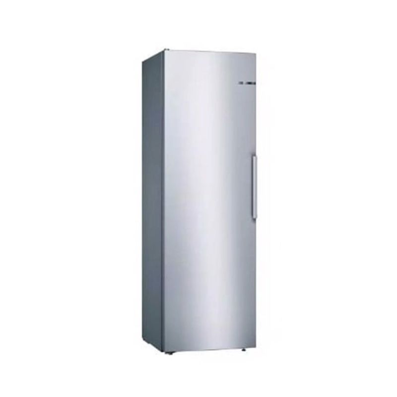Tủ lạnh 1 cánh mini 348 lít Bosch KSV36VIEP Tủ lạnh 1 cánh mini 348 lít Bosch KSV36VIEP