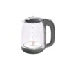 Ấm siêu tốc Hawonkoo KEH-170-GR 1 Ấm siêu tốc Hawonkoo KEH-170-GR