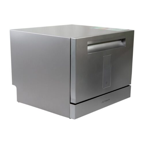 Máy rửa bát mini Junger DWJ-101 3 Ảnh máy rửa bát mini Junger DWJ-101