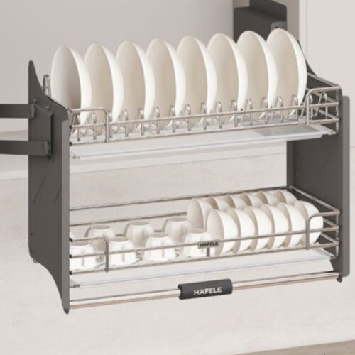 Giá bát nâng hạ Hafele Oria 504.71.074 700mm 3 Ảnh giá bát nâng hạ Hafele Oria 504.71.074 700mm