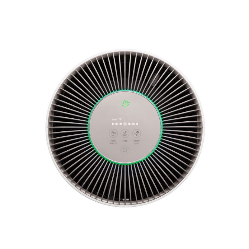 Bảng điều khiển máy lọc không khí PuriCare 360 HIT LG AS60GHCG0.ABAE Bảng điều khiển máy lọc không khí PuriCare 360 HIT LG AS60GHCG0.ABAE