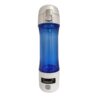 Chai tạo nước Hydrogen Ionpia ION-H2 2 Chai tạo nước Hydrogen Ionpia ION-H2