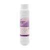 Lõi lọc sợi bông Ionpia ION-PP (Lõi 1) 1 Lõi lọc sợi bông Ionpia ION-PP (Lõi 1)