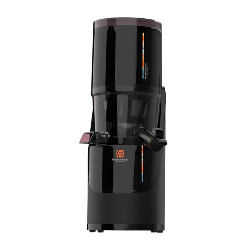 Máy ép chậm Hawonkoo SJH-045-BA Máy ép chậm Hawonkoo SJH-045-BA