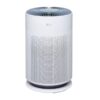 Máy lọc không khí PuriCare 360 HIT LG AS60GHBG0.ABAE 1 Máy lọc không khí PuriCare 360 HIT LG AS60GHBG0.ABAE