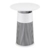 Máy lọc không khí PuriCare Aero Furniture LG AS20GPWU0.ABAE 1 Máy lọc không khí PuriCare Aero Furniture LG AS20GPWU0.ABAE