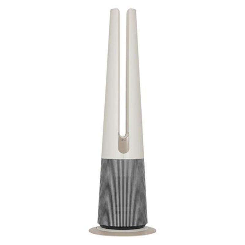 Máy lọc không khí PuriCare AeroTower Hit LG FS15GPBK0.ABAE Máy lọc không khí PuriCare AeroTower Hit LG FS15GPBK0.ABAE