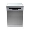 Máy rửa bát độc lập Junger DWJ-600 1 Máy rửa bát độc lập Junger DWJ-600
