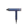 Máy sấy tóc Hawonkoo HDH-130-BL 1 Máy sấy tóc Hawonkoo HDH-130-BL