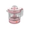Máy vắt cam Hawonkoo OJH-001-PK 1 Máy vắt cam Hawonkoo OJH-001-PK