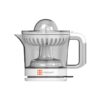 Máy vắt cam Hawonkoo OJH-001-W 2 Máy vắt cam Hawonkoo OJH-001-W