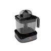 Máy vắt cam Hawonkoo OJH-120-GR 1 Máy vắt cam Hawonkoo OJH-120-GR