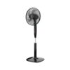 Quạt điện Hawonkoo AC FAH-011-BA 2 Quạt điện Hawonkoo AC FAH-011-BA
