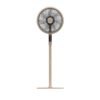 Quạt điện Hawonkoo DC FDH-012-SPEED24-CF 1 Quạt điện Hawonkoo DC FDH-012-SPEED24-CF