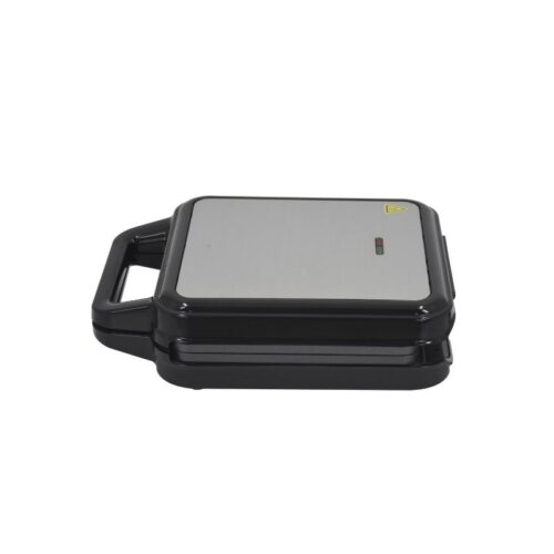 Kẹp nướng sandwich Tiross 3 in 1 TS9656 3 Ảnh kẹp nướng sandwich Tiross 3 in 1 TS9656