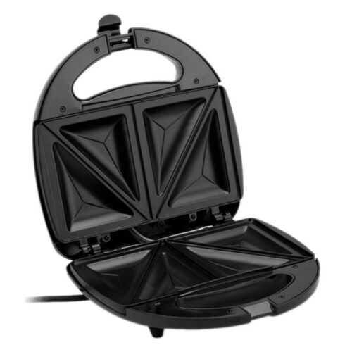 Máy nướng bánh sandwich Tiross TS514 3 Ảnh máy nướng bánh sandwich Tiross TS514