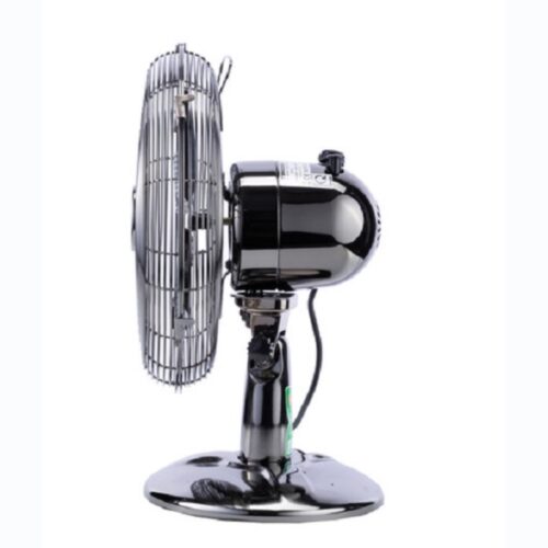 Quạt bàn Tiross TS952 4 Ảnh quạt bàn Tiross TS952