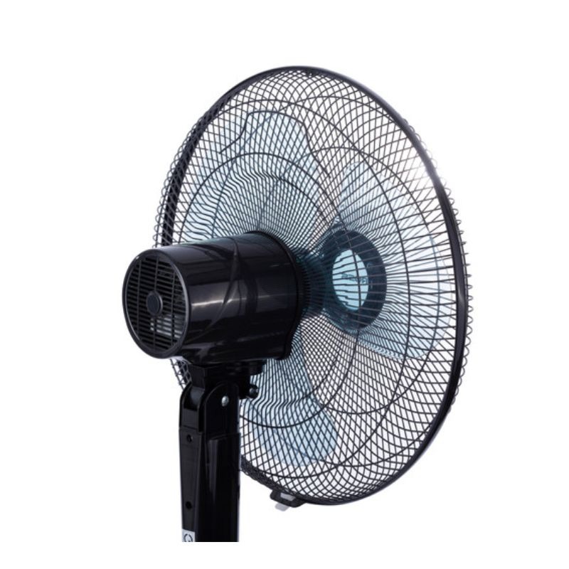 Ảnh quạt cây Tiross TS9183 Ảnh quạt cây Tiross TS9183