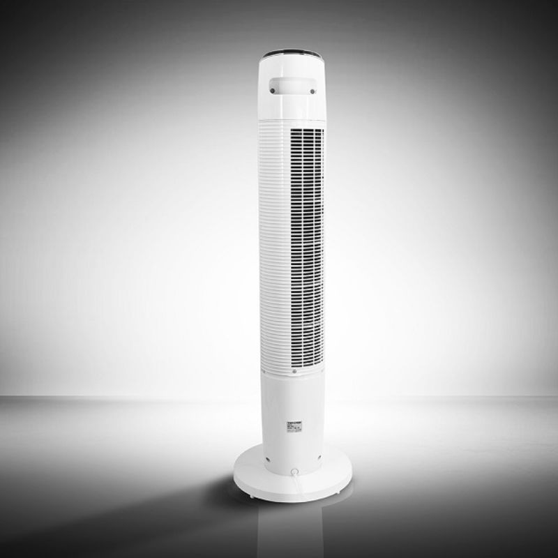 Ảnh quạt tháp Tiross TS9181 Ảnh quạt tháp Tiross TS9181