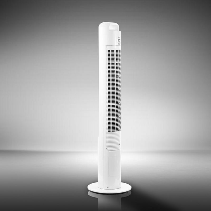 Ảnh quạt tháp Tiross TS9182 Ảnh quạt tháp Tiross TS9182