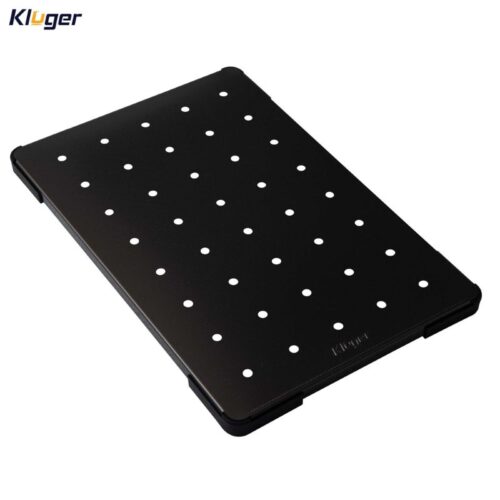 Thớt inox Kluger KCB-131FB 3 Ảnh thớt inox Kluger KCB-131FB