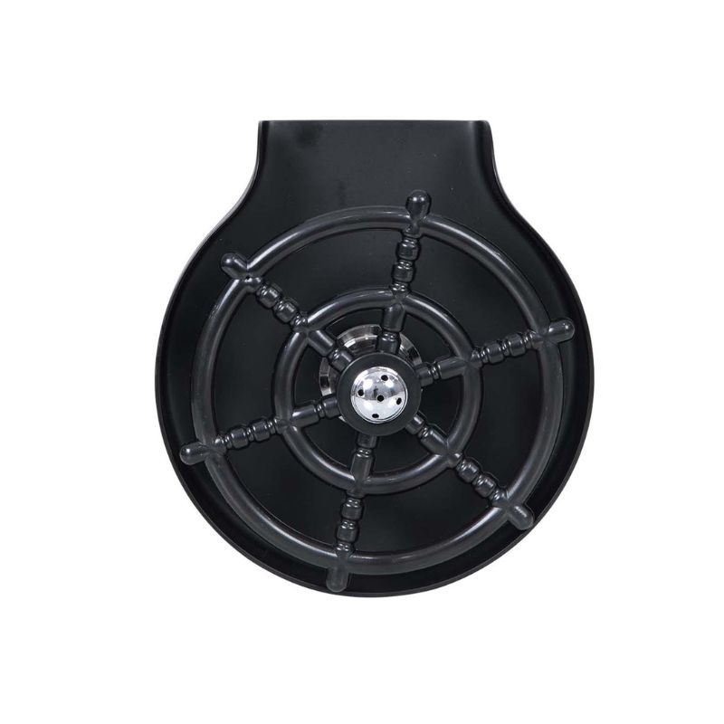 Dụng cụ rửa cốc Kluger X-3B Dụng cụ rửa cốc Kluger X-3B