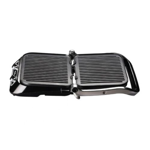 Kẹp nướng điện sandwich Tiross TS9662 4 Hình ảnh kẹp nướng điện sandwich Tiross TS9662