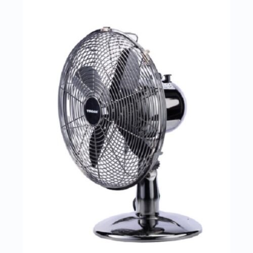 Quạt bàn Tiross TS952 3 Hình ảnh quạt bàn Tiross TS952