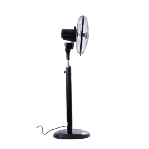 Quạt đứng Tiross TS915 3 Hình ảnh quạt đứng Tiross TS915