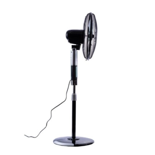 Quạt đứng Tiross TS951 3 Hình ảnh quạt đứng Tiross TS951
