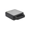 Kẹp nướng sandwich Tiross 3 in 1 TS9656 1 Kẹp nướng sandwich Tiross 3 in 1 TS9656