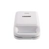 Kẹp nướng sandwich Tiross 3 in 1 TS9658 2 Kẹp nướng sandwich Tiross 3 in 1 TS9658