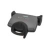 Lò nướng điện ( kẹp nướng ) Tiross TS9653 2 Lò nướng điện ( kẹp nướng ) Tiross TS9653