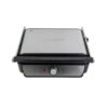 Lò nướng điện ( kẹp nướng ) Tiross TS9654 2 Lò nướng điện ( kẹp nướng ) Tiross TS9654