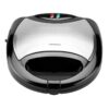 Máy nướng bánh sandwich Tiross TS514 1 Máy nướng bánh sandwich Tiross TS514